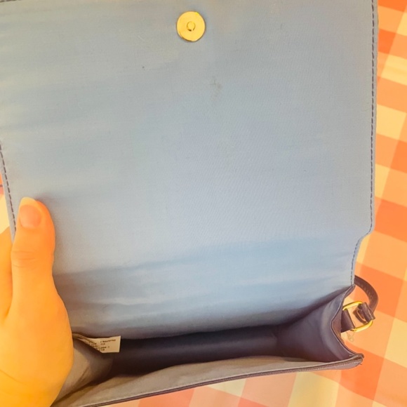 Retired target beauty and the beast princess book purse Disney childrens - Picture 8 of 8